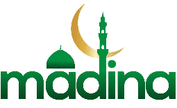 ISOCDE CEP
